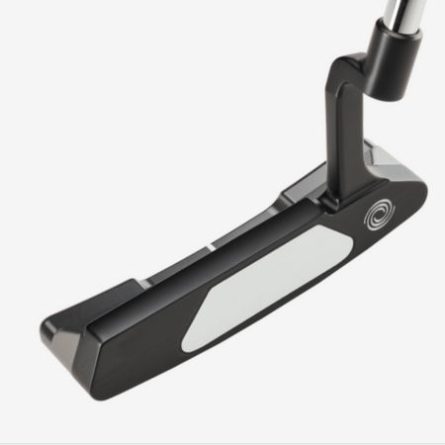 hinh-anh-gay-putter-odyssey-tri-hot-5k-23-one-ch (7)