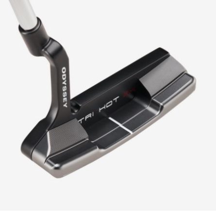 hinh-anh-gay-putter-odyssey-tri-hot-5k-23-one-ch (7)