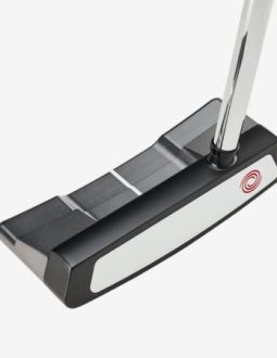 hinh-anh-gay-putter-odyssey-tri-hot-5k-23-double-wide-ch (4)