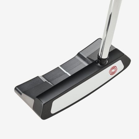 hinh-anh-gay-putter-odyssey-tri-hot-5k-23-double-wide-ch (4)