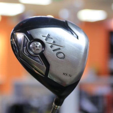 Hinh-anh-gay-golf-driver-xxio-mp700-cu (2)