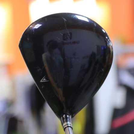 Hinh-anh-gay-golf-driver-xxio-mp700-cu (3)