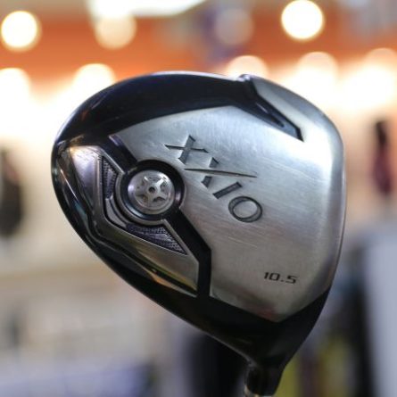 Hinh-anh-gay-golf-driver-xxio-mp700-cu