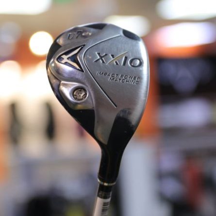 Hinh-anh-gay-golf-fairway-7-xxio-mp700-cu