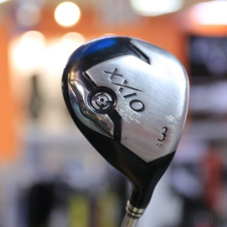 Hinh-anh-gay-golf-fairway-xxio-mp700-cu