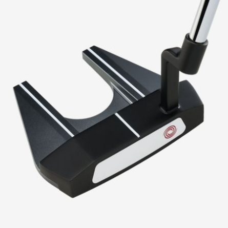 hinh-anh-gay-putter-odyssey-tri-hot-5k-seven-ch