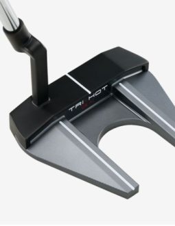 hinh-anh-gay-putter-odyssey-tri-hot-5k-seven-ch