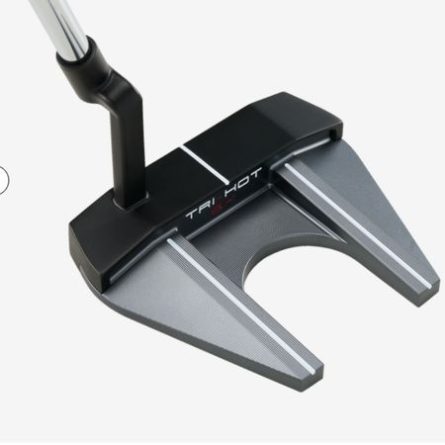 hinh-anh-gay-putter-odyssey-tri-hot-5k-seven-ch