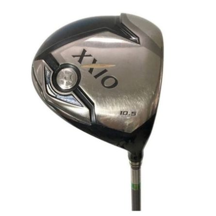 Hinh-anh-gay-golf-driver-xxio-mp700-cũ