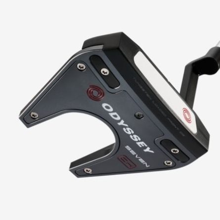 hinh-anh-gay-putter-odyssey-tri-hot-5k-seven-ch