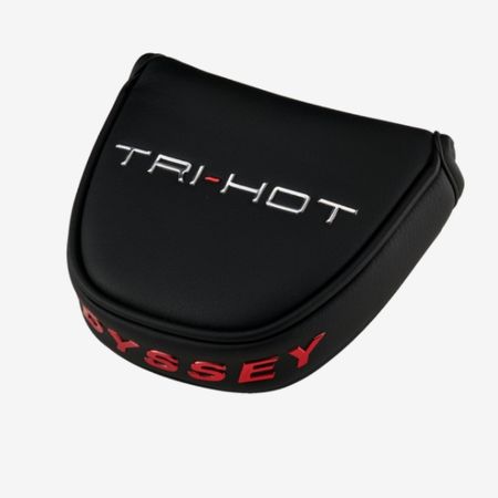 hinh-anh-gay-putter-odyssey-tri-hot-5k-seven-ch