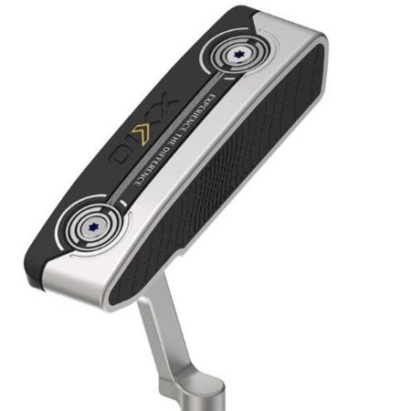 hinh-anh-gay-putter-XXIO-MP1200-cu-7