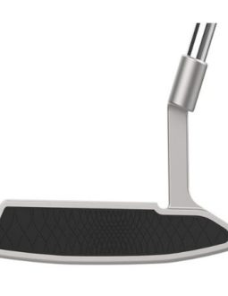 hinh-anh-gay-putter-XXIO-MP1200-cu-7