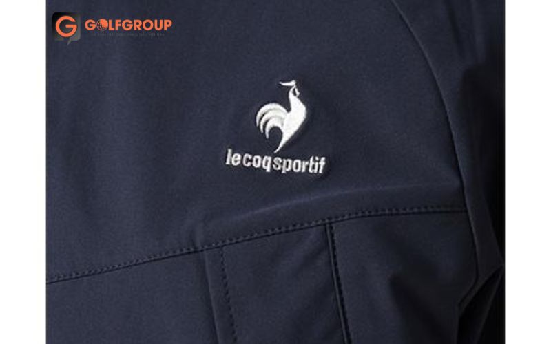 LeCoq Sportif là thương hiệu thời trang thể thao hàng đầu thế giới với các sản phẩm giày, quần áo,...