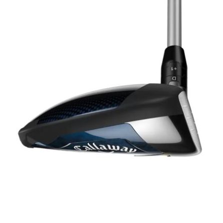 hinh-anh-gay-fairway-callaway-paradym (5)