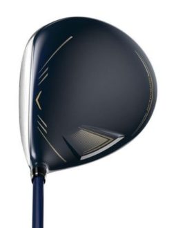 hinh-anh-gay-golf-driver-XXIO MP1200-can-S-cu (2)