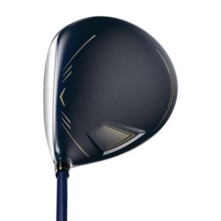 hinh-anh-gay-golf-driver-XXIO MP1200-can-S-cu (2)