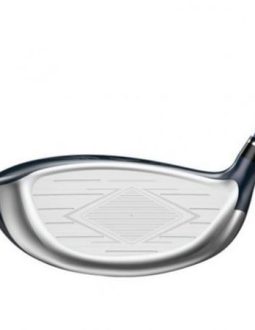 hinh-anh-gay-golf-driver-XXIO MP1200-can-S-cu (3)