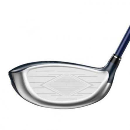 hinh-anh-gay-golf-driver-XXIO MP1200-can-S-cu (3)