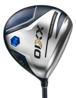 hinh-anh-gay-golf-driver-XXIO MP1200-can-S-cu