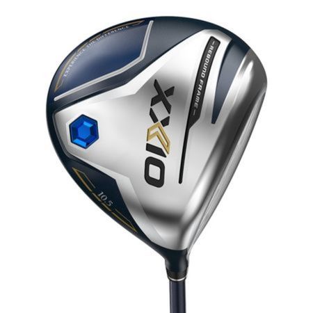 hinh-anh-gay-golf-driver-XXIO MP1200-can-S-cu