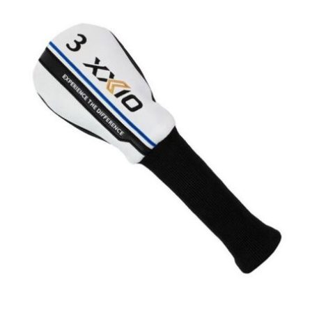 hinh-anh-gay-golf-fairway-5-XXIO-MP1200-can-S-cu (3)