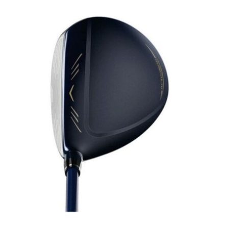 hinh-anh-gay-golf-fairway-5-XXIO-MP1200-can-S-cu