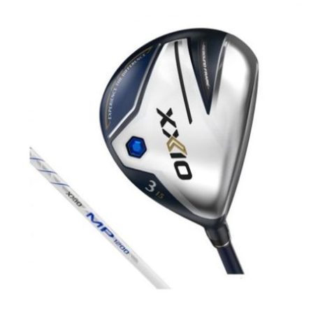 hinh-anh-gay-golf-fairway-5-XXIO-MP1200-can-S-cu