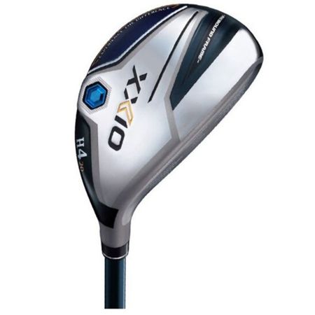 hinh-anh-gay-golf-rescue-5-XXIO-MP1200-can-S-cu