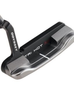 hinh-anh-gay-putter-odyssey-tri-hot-5k-23-one-ch (2)(1)