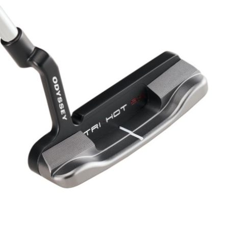 hinh-anh-gay-putter-odyssey-tri-hot-5k-23-one-ch (2)(1)