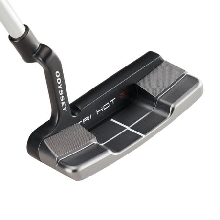 hinh-anh-gay-putter-odyssey-tri-hot-5k-double-wide (2)(2)
