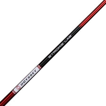 hinh-anh-gay-putter-odyssey-tri-hot-5k-double-wide (2)(3)
