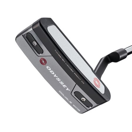 hinh-anh-gay-putter-odyssey-tri-hot-5k-double-wide (3)(1)