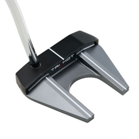 hinh-anh-gay-putter-odyssey-tri-hot-5k-seven-db(2)