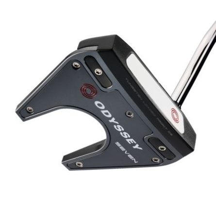 hinh-anh-gay-putter-odyssey-tri-hot-5k-seven-db(3)