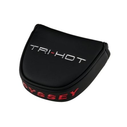 hinh-anh-gay-putter-odyssey-tri-hot-5k-seven-ch