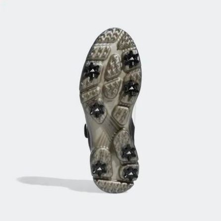 hình ảnh Giày đế đinh nam Adidas FZ1032