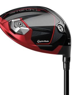 Fullset-TaylorMade-Stealth-2-Ironset-stealth (10)