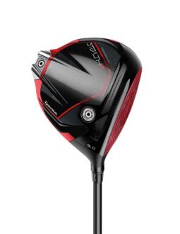 Fullset-TaylorMade-Stealth-2-Ironset-stealth