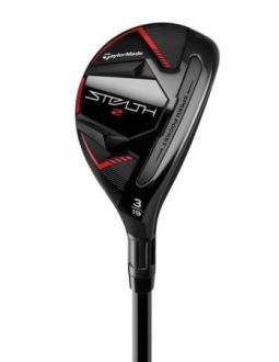 Fullset-TaylorMade-Stealth-2-Ironset-stealth (3)