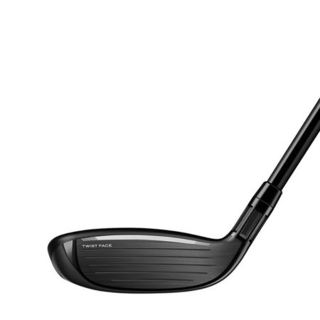 Fullset-TaylorMade-Stealth-2-Ironset-stealth (6)
