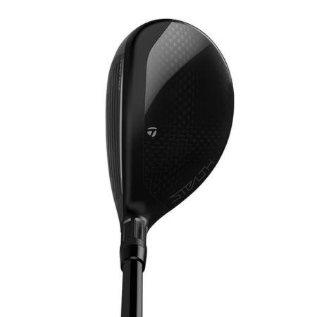 Fullset-TaylorMade-Stealth-2-Ironset-stealth (7)