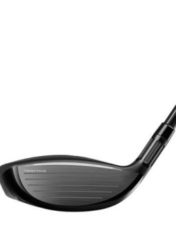 Fullset-TaylorMade-Stealth-2-Ironset-stealth (8)