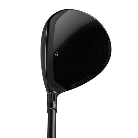 Fullset-TaylorMade-Stealth-2-Ironset-stealth (9)