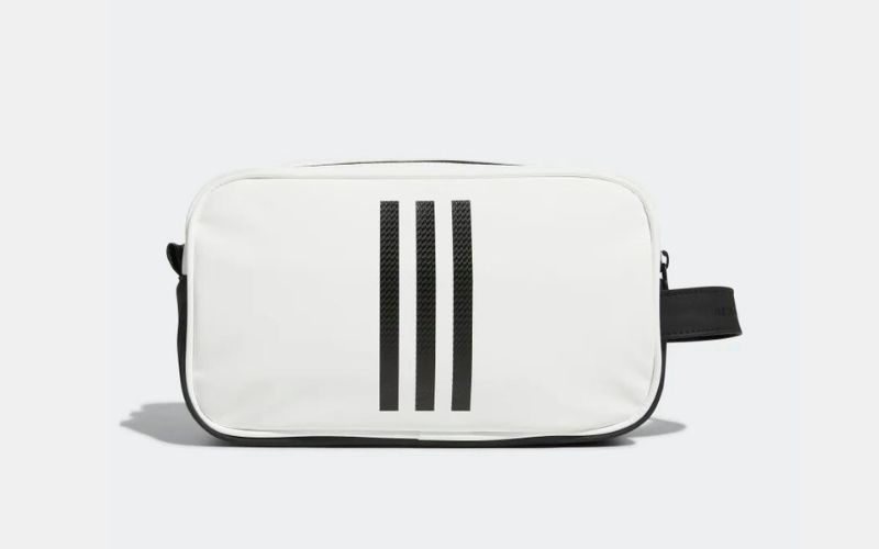 Túi Adidas thiết kế đơn giản thời trang