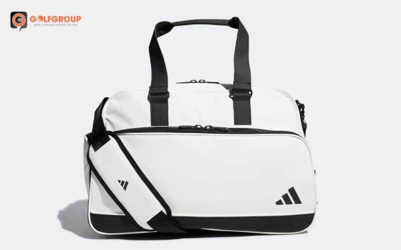 Túi thời trang Adidas HS4450 thời trang, năng động