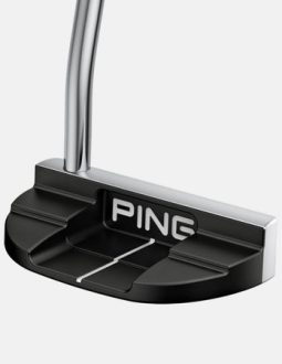 gay-putter-ping-ds72-new-2023 (2)