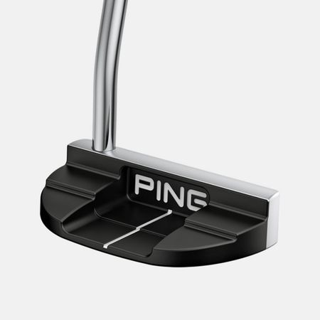 gay-putter-ping-ds72-new-2023 (2)