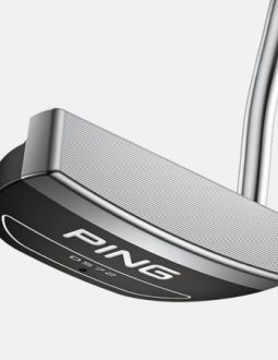 gay-putter-ping-ds72-new-2023
